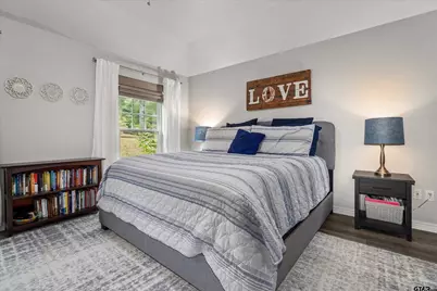 1703 County Road 3402, Bullard, TX 75757 - Photo 11