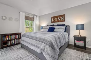 1703 Co Rd 3402, Bullard, TX 75757 - Photo 11