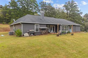 1703 Co Rd 3402, Bullard, TX 75757 - Photo 23