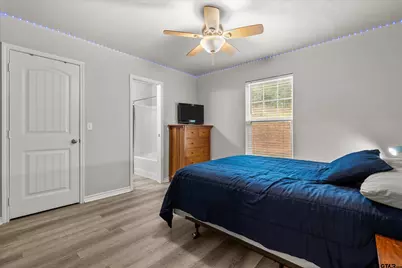 1703 County Road 3402, Bullard, TX 75757 - Photo 17