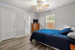 1703 Co Rd 3402, Bullard, TX 75757 - Photo 17