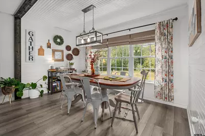 1703 County Road 3402, Bullard, TX 75757 - Photo 5