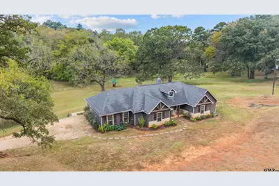 1703 County Road 3402, Bullard, TX 75757 - Photo 27