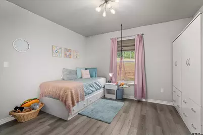 1703 County Road 3402, Bullard, TX 75757 - Photo 15