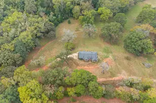 1703 Co Rd 3402, Bullard, TX 75757 - Photo 29