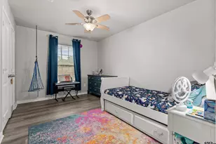 1703 Co Rd 3402, Bullard, TX 75757 - Photo 19
