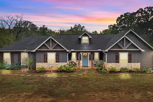 1703 Co Rd 3402, Bullard, TX 75757 - Photo 1