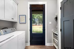 11727 Cr 168, Tyler, TX 75703 - Photo 41