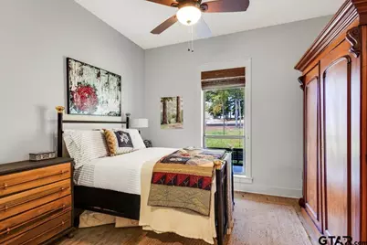 11727 Cr 168, Tyler, TX 75703 - Photo 21