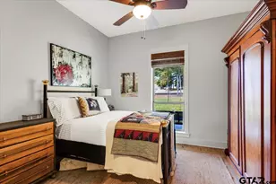 11727 Cr 168, Tyler, TX 75703 - Photo 21