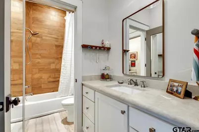 11727 Cr 168, Tyler, TX 75703 - Photo 23