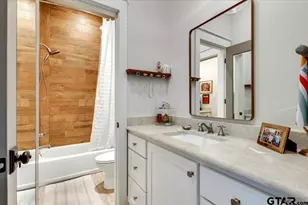 11727 Cr 168, Tyler, TX 75703 - Photo 23