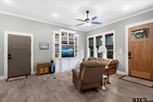 11727 Cr 168, Tyler, TX 75703 - Photo 37