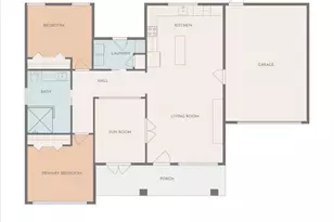 11727 Cr 168, Tyler, TX 75703 - Photo 47