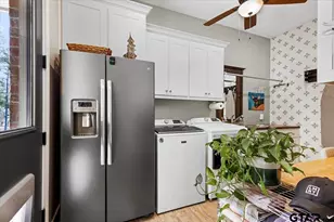 11727 Cr 168, Tyler, TX 75703 - Photo 15