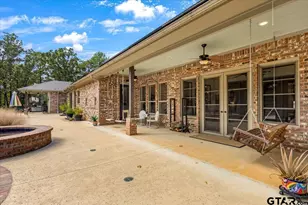 11727 Cr 168, Tyler, TX 75703 - Photo 33