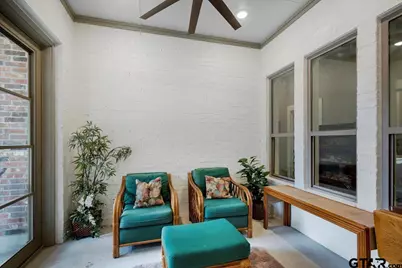 11727 Cr 168, Tyler, TX 75703 - Photo 45