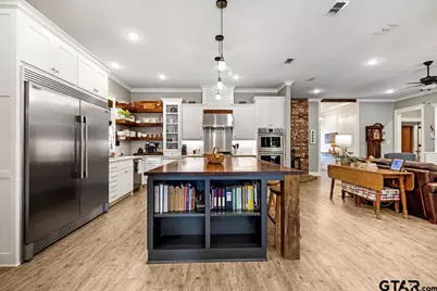 11727 Cr 168, Tyler, TX 75703 - Photo 9