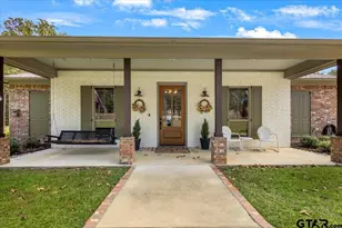 11727 Cr 168, Tyler, TX 75703 - Photo 3