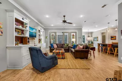 11727 Cr 168, Tyler, TX 75703 - Photo 5