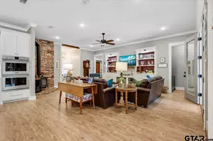 11727 Cr 168, Tyler, TX 75703 - Photo 7