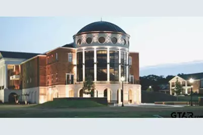 739 Fm 344 W, Bullard, TX 75757 - Photo 5