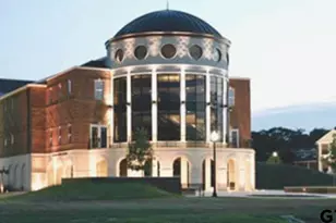 739 Fm 344 W, Bullard, TX 75757 - Photo 5