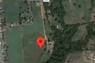 739 Fm 344 W, Bullard, TX 75757 - Photo 3