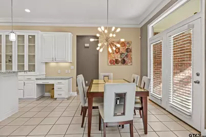 2301 S Williams Avenue, Mt Pleasant, TX 75455 - Photo 9