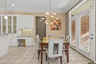2301 S Williams Ave, Mt Pleasant, TX 75455 - Photo 9