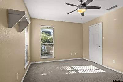 2301 S Williams Avenue, Mt Pleasant, TX 75455 - Photo 17