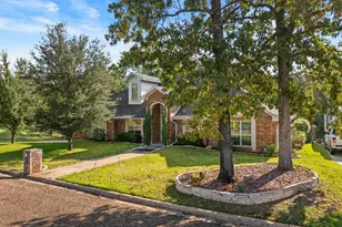 2301 S Williams Ave, Mt Pleasant, TX 75455 - Photo 3