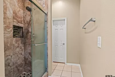 2301 S Williams Avenue, Mt Pleasant, TX 75455 - Photo 29