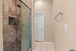 2301 S Williams Ave, Mt Pleasant, TX 75455 - Photo 29