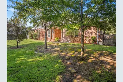 2301 S Williams Avenue, Mt Pleasant, TX 75455 - Photo 33