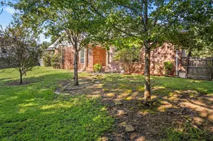 2301 S Williams Ave, Mt Pleasant, TX 75455 - Photo 33