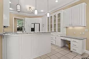 2301 S Williams Ave, Mt Pleasant, TX 75455 - Photo 11