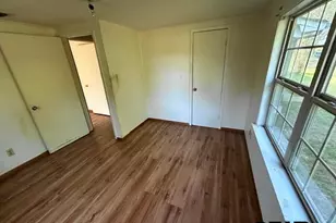 18958 County Rd 356, Winona, TX 75792 - Photo 11