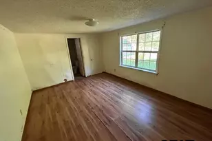 18958 County Rd 356, Winona, TX 75792 - Photo 9