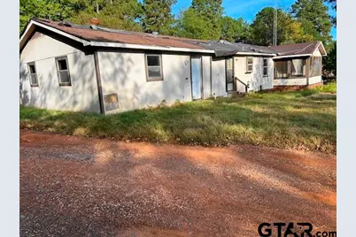 18958 County Road 356, Winona, TX 75792 - Photo 5