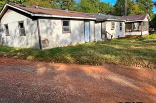 18958 County Rd 356, Winona, TX 75792 - Photo 5