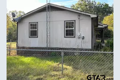 18958 County Road 356, Winona, TX 75792 - Photo 3