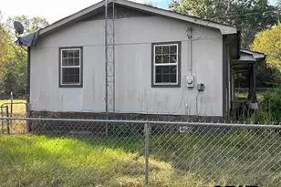 18958 County Rd 356, Winona, TX 75792 - Photo 3