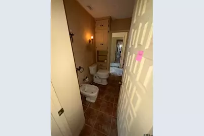 10166 Fm 2813, Flint, TX 75762 - Photo 27