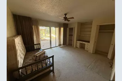 10166 Fm 2813, Flint, TX 75762 - Photo 21