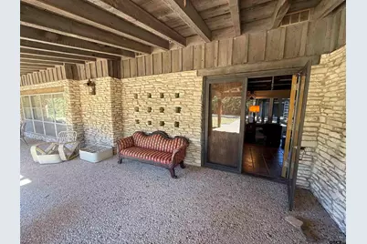 10166 Fm 2813, Flint, TX 75762 - Photo 9