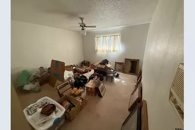 10166 Fm 2813, Flint, TX 75762 - Photo 19