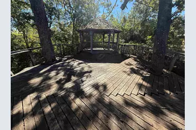 10166 Fm 2813, Flint, TX 75762 - Photo 39