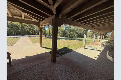 10166 Fm 2813, Flint, TX 75762 - Photo 11