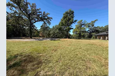 10166 Fm 2813, Flint, TX 75762 - Photo 15